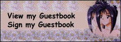 guestbook image map